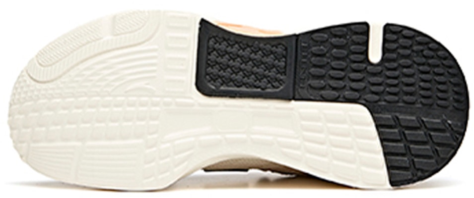 (W) 안타 라이프 시리즈 MIX '피션 로우 화이트 블랙 블루' 122118812-3 Details for (W) 안타 라이프 시리즈 MIX '피션 로우 화이트 블랙 블루' 122118812-3