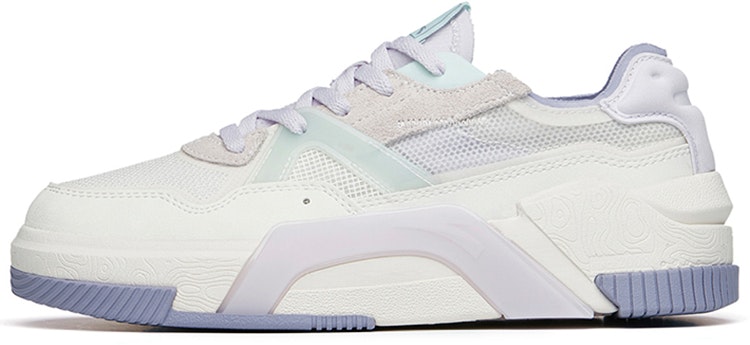 women-anta-life-series-pro-slip-resistant-lightweight-low-top-white-purple-122228071-3