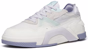 Order (W) Zapatillas Anta Life Series 'Blanco Morado' 122228071-3