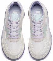 Lookbook (W) Zapatillas Anta Life Series 'Blanco Morado' 122228071-3