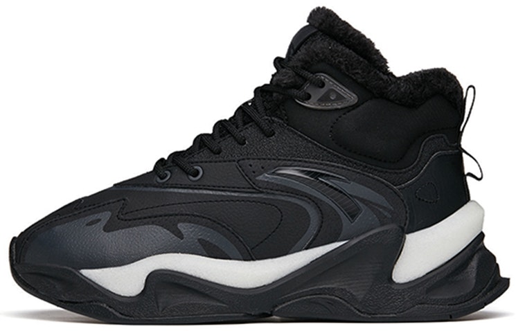 women-anta-life-series-pulse-high-top-black-velvet-122148933-r-2