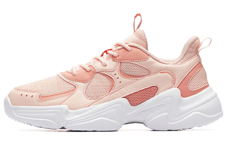 Buy (W) Anta Life Series Retro ''Oranje Roze'' 121938822R-2