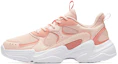 Buy (W) Anta Life Series Retro ''Oranje Roze'' 121938822R-2
