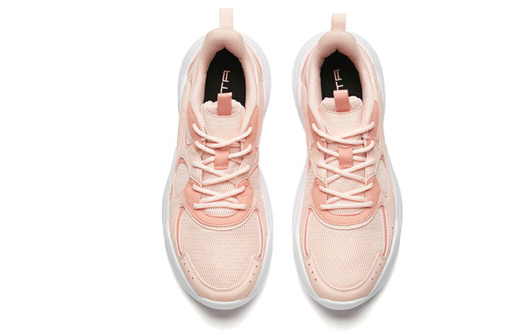 Shop (W) Anta Life Series Retro ''Oranje Roze'' 121938822R-2