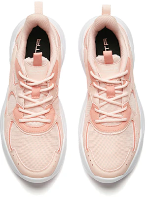 (W) Anta Life Series Retro ''Oranje Roze'' 121938822R-2 Shop (W) Anta Life Series Retro ''Oranje Roze'' 121938822R-2