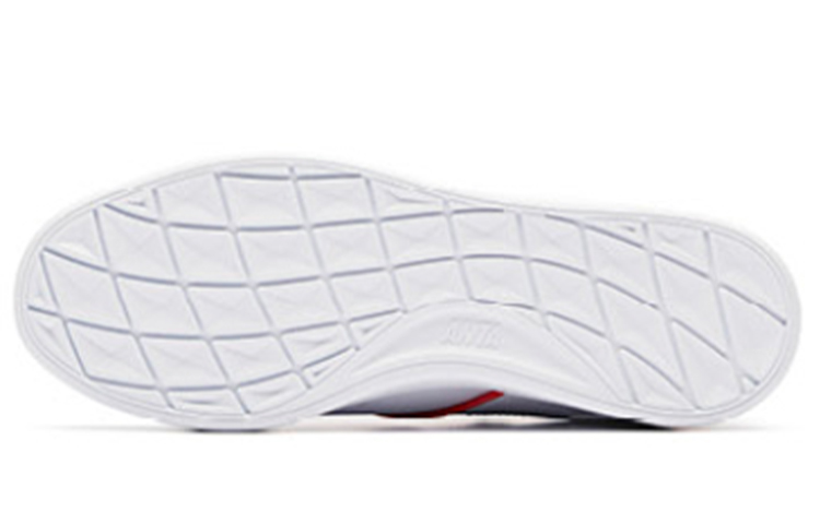 Details for (W) Anta Life Series Retro Low ''Bianco Rosso'' 92918000-1