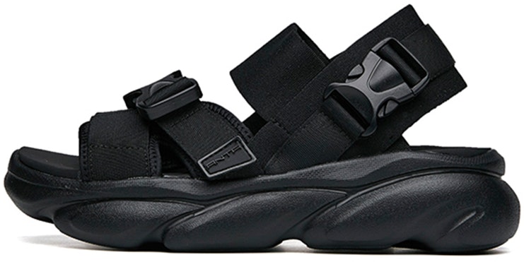 women-anta-life-series-sandal-black-922226966-1