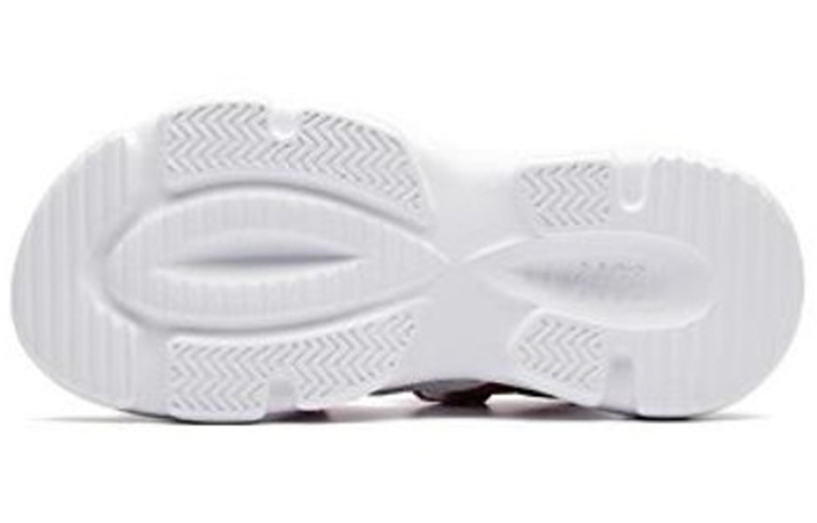 Purchase (W) Sandalo Anta Life Series ''Rosa Bianco'' 92926991-3