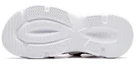 Purchase (W) Sandalo Anta Life Series ''Rosa Bianco'' 92926991-3