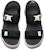 (W) Sandal Anta Life Series 'Hitam dan Putih' 922036951-3