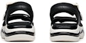 Shop (W) Sandal Anta Life Series 'Hitam dan Putih' 922036951-3