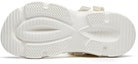 Details for (W) Sandal Anta Life Series 'Ivory White' 122038523-1