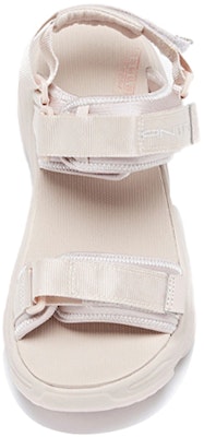 (Women) Anta Life Series Sandals 'Lotus Grey' 122038523-3 Shop (Women) Anta Life Series Sandals 'Lotus Grey' 122038523-3