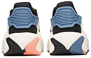 Shop (Women) Anta Skateboarding Series Sneakers 'White Pink Black' 122118083-2