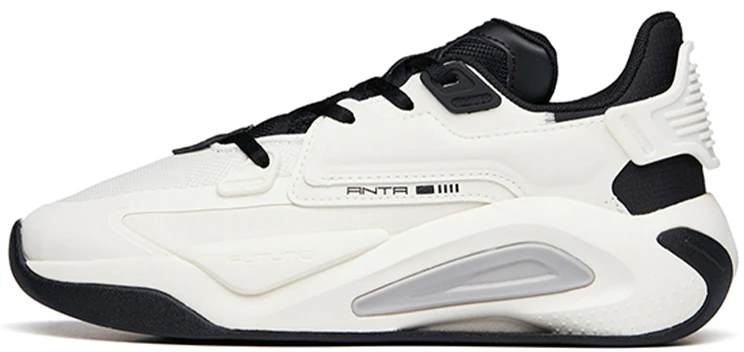 women-anta-life-series-skate-low-slip-resistant-durable-122118083-s-1
