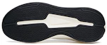 Details for (W) Anta Super Body ''Bianco Nero'' 122118083S-1