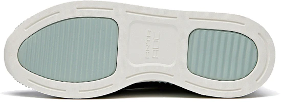 Purchase (W) Zapatillas Anta Life Series 'Rechaza la Mediocridad Verde Frijol Blanco' 122018888-2