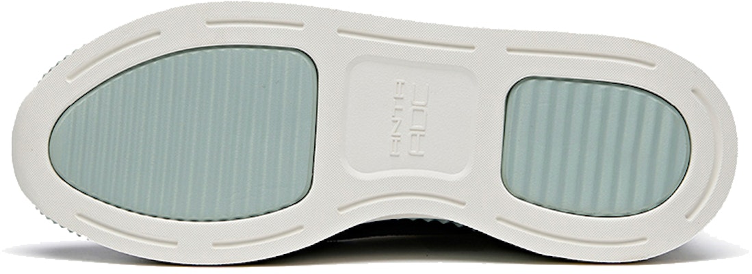 (W) Zapatillas Anta Life Series 'Rechaza la Mediocridad Verde Frijol Blanco' 122018888-2 Purchase (W) Zapatillas Anta Life Series 'Rechaza la Mediocridad Verde Frijol Blanco' 122018888-2