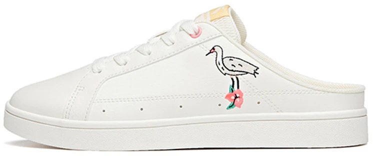 women-anta-life-series-slip-on-white-yellow-922128002-2