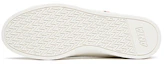 Details for (W) Anta Life Series Slip-On ''Weiß Gelb'' 922128002-2