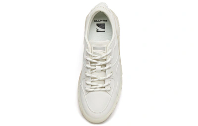(Women) Anta Life Series Sneakers 'White'