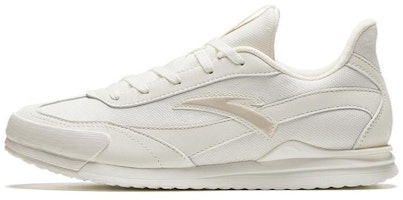 (Women) Anta Life Series Sneakers 'White' 922418856-6 (Women) Anta Life Series Sneakers 'White' 922418856-6