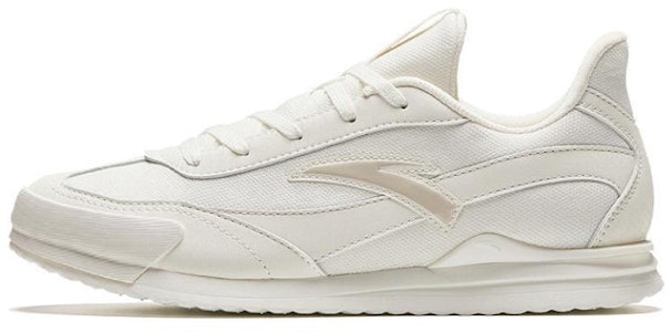 (W) アンタ ライフシリーズ スニーカー ''ホワイト'' 922418856-6 Buy (W) アンタ ライフシリーズ スニーカー ''ホワイト'' 922418856-6