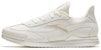 (Women) Anta Life Series Sneakers 'White' 922418856-6