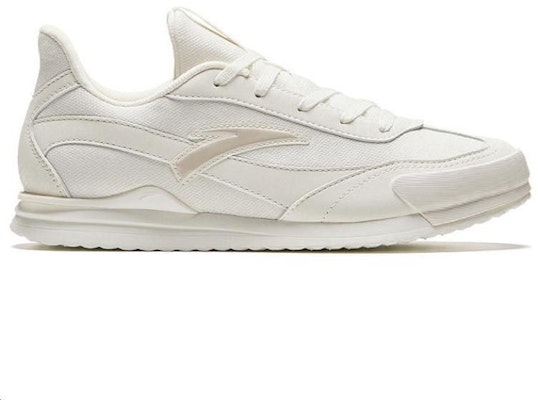 (Women) Anta Life Series Sneakers 'White' 922418856-6 Order (Women) Anta Life Series Sneakers 'White' 922418856-6