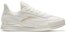 (Women) Anta Life Series Sneakers 'White' 922418856-6