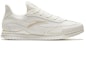 Order (Women) Anta Life Series Sneakers 'White' 922418856-6