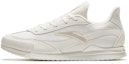 Lookbook (Women) Anta Life Series Sneakers 'White' 922418856-6
