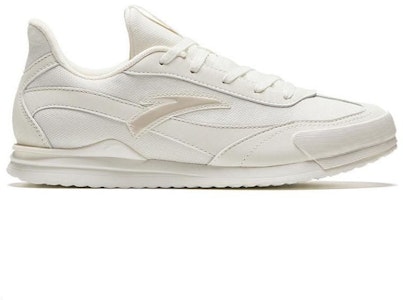 (W) アンタ ライフシリーズ スニーカー ''ホワイト'' 922418856-6 Shop (W) アンタ ライフシリーズ スニーカー ''ホワイト'' 922418856-6