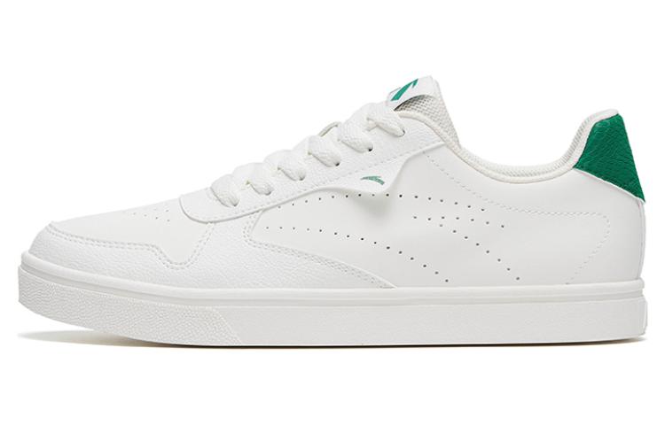 Buy (W) Anta Life Series Sepatu 'Putih Hijau' 122318015-1