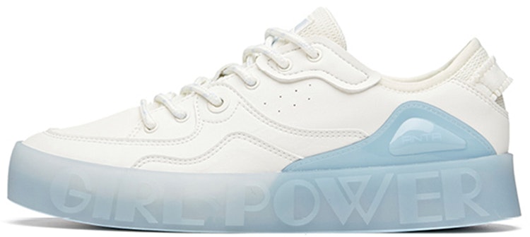 anta-life-low-white-lake-blue-122038042-2