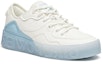 Shop (W) Anta Life Series Sepatu 'Putih Biru Danau' 122038042-2