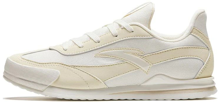 women-anta-life-series-sneakers-white-yellow-922418856-2