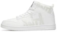 Buy (W) Anta Life Series Sneakers High 'Putih Bersih' 92648060-11