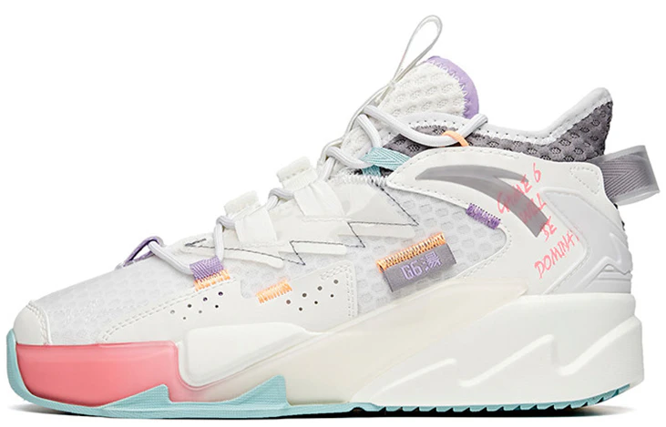 women-anta-life-series-thompson-g6-low-white-grey-pink-122128089-2