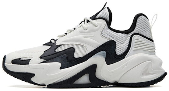 (W) Anta Walker 3 'Blanco Negro' 122238881-3 Buy (W) Anta Walker 3 'Blanco Negro' 122238881-3
