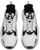 (W) Anta Walker 3 'Putih Hitam' 122238881-3