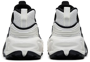 (W) 安踏 Walker 3 '黑白配色' 122238881-3 Purchase (W) 安踏 Walker 3 '黑白配色' 122238881-3