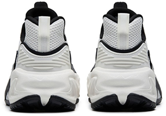(W) 안타 워커 3 '화이트 블랙' 122238881-3 Purchase (W) 안타 워커 3 '화이트 블랙' 122238881-3