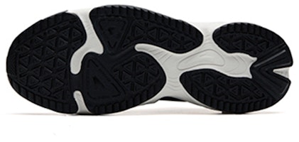 (W) 安踏 Walker 3 '黑白配色' 122238881-3 Details for (W) 安踏 Walker 3 '黑白配色' 122238881-3