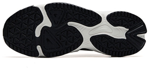 (W) Anta Walker 3 'Blanco Negro' 122238881-3 Details for (W) Anta Walker 3 'Blanco Negro' 122238881-3