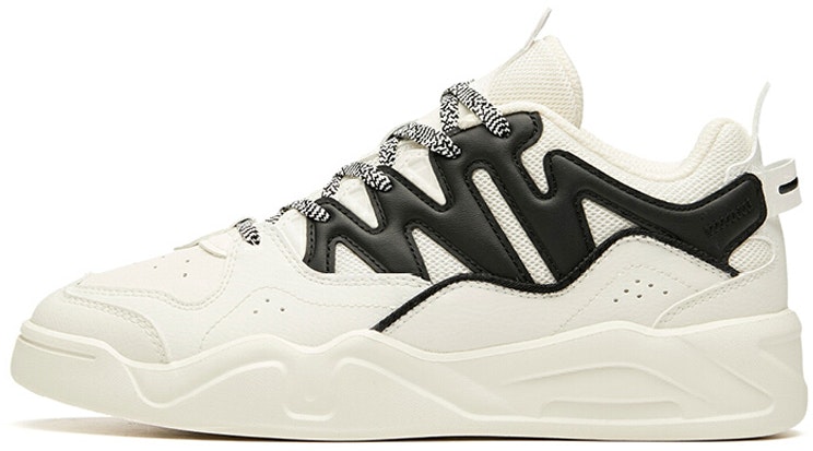 women-anta-lifestyle-black-and-white-platform-122018041-1