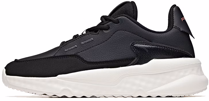 women-anta-lifestyle-casual-running-black-12948843-1