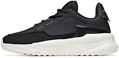 (Women) Anta Lifestyle Casual Running 'Black' 12948843-1 (Women) Anta Lifestyle Casual Running 'Black' 12948843-1