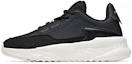 Buy (W) Anta Zapatillas Lifestyle Running Casual 'Negro' 12948843-1