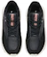 Lookbook (W) Anta Zapatillas Lifestyle Running Casual 'Negro' 12948843-1